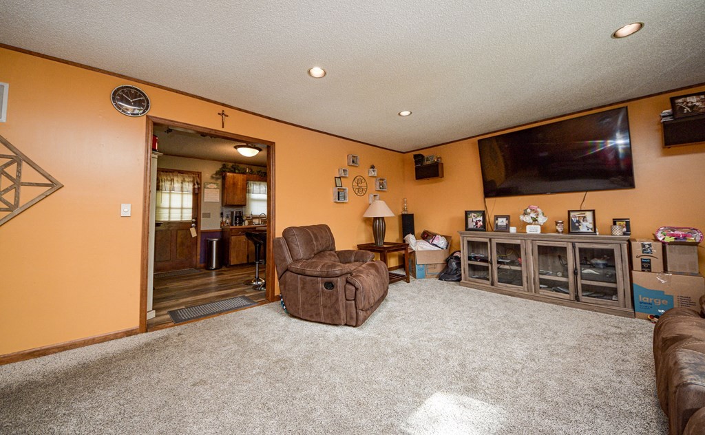 2406 Buchanan Road Southeast Cleveland, TN 37323 - Photo 9 of 26 Gallery Image 9