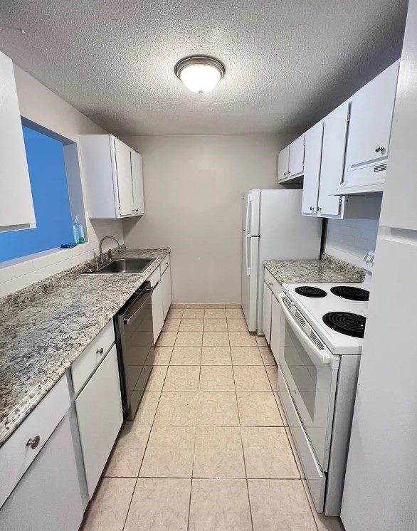 73 Charlesbank Road, Unit 201 Newton, MA 02458 - Photo 17 of 18
