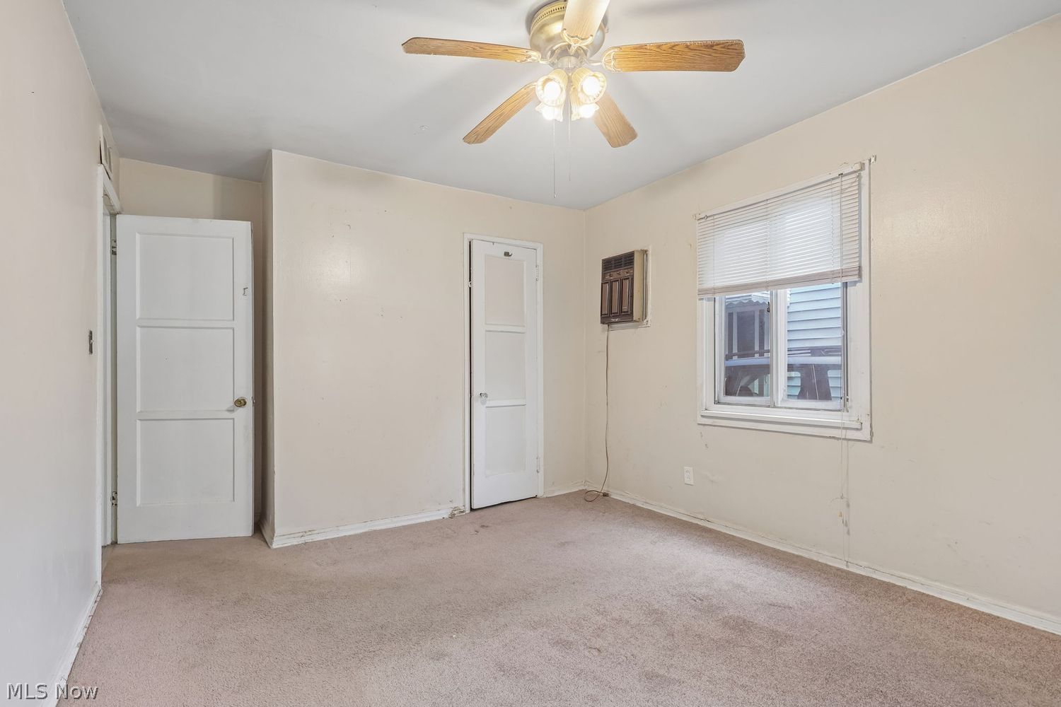 5624 Burns Road North Olmsted, OH 44070 - Photo 13 of 29