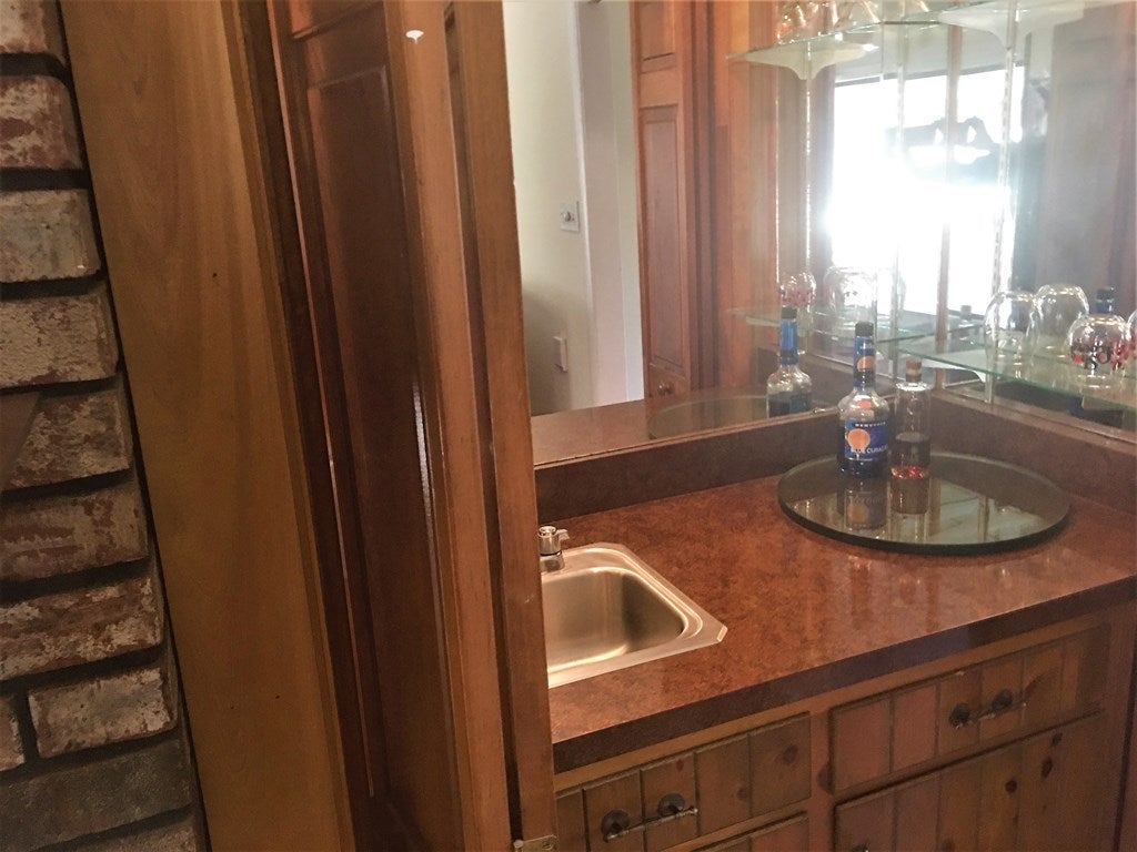 2201 Gornto Road Valdosta, GA 31602 - Photo 12 of 28 Gallery Image 12