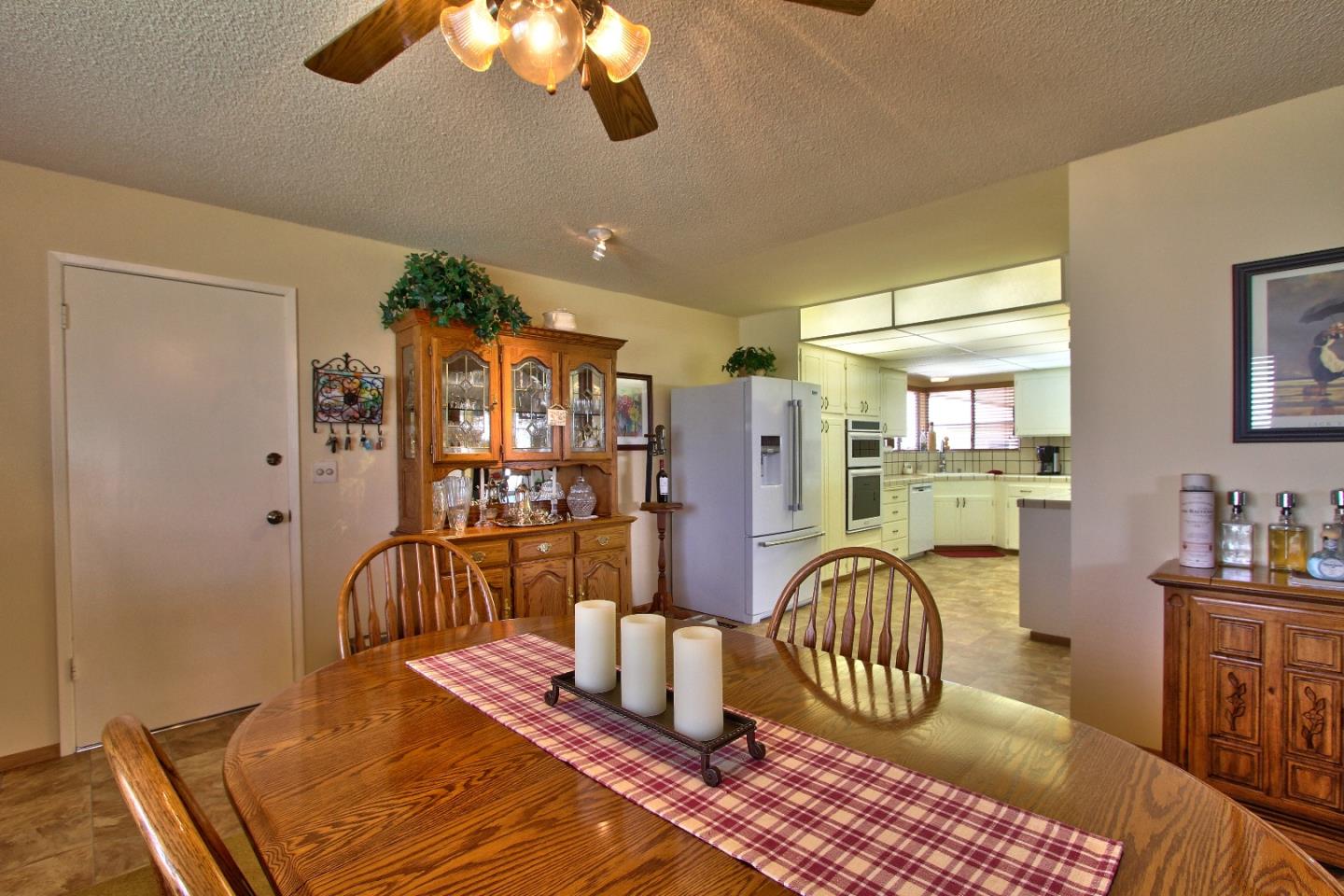 303 Stirling Road Salinas, CA 93906 - Photo 14 of 28 Gallery Image 14