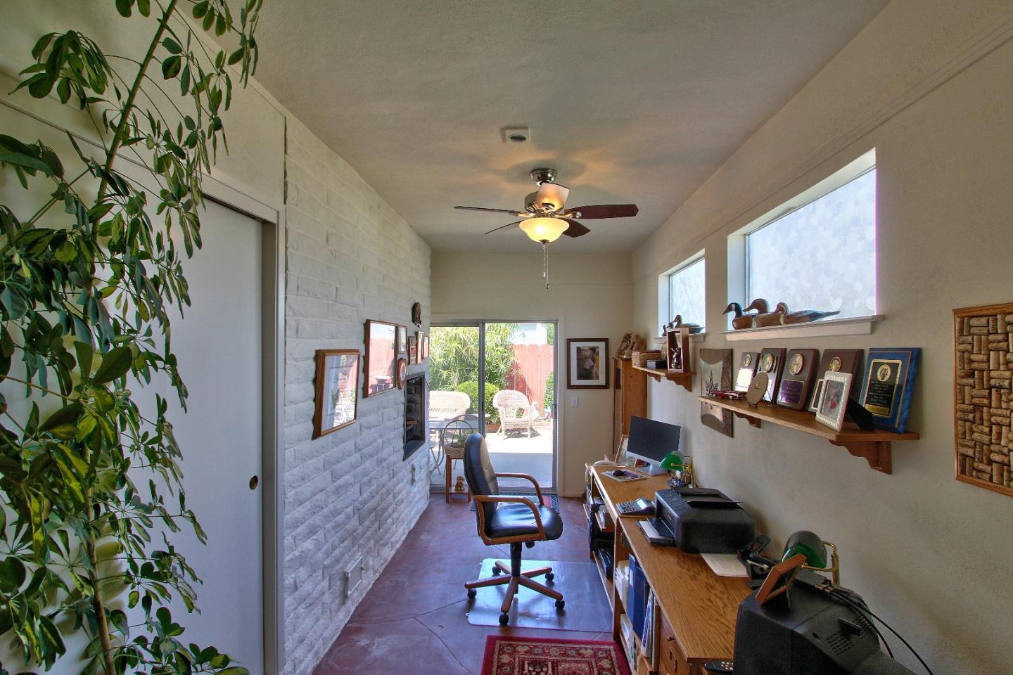 303 Stirling Road Salinas, CA 93906 - Photo 15 of 28 Gallery Image 15