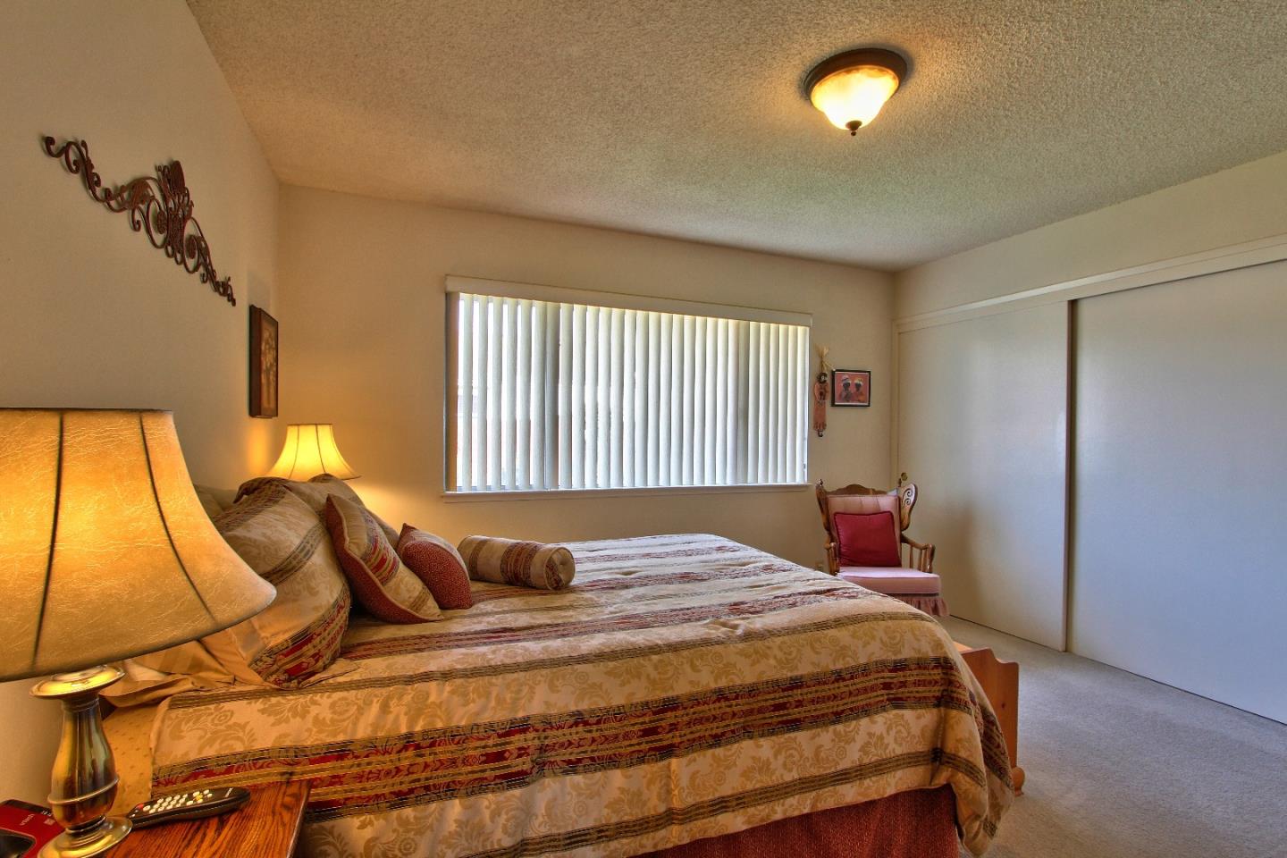 303 Stirling Road Salinas, CA 93906 - Photo 17 of 28 Gallery Image 17