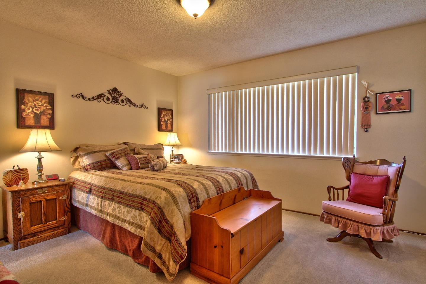 303 Stirling Road Salinas, CA 93906 - Photo 18 of 28 Gallery Image 18
