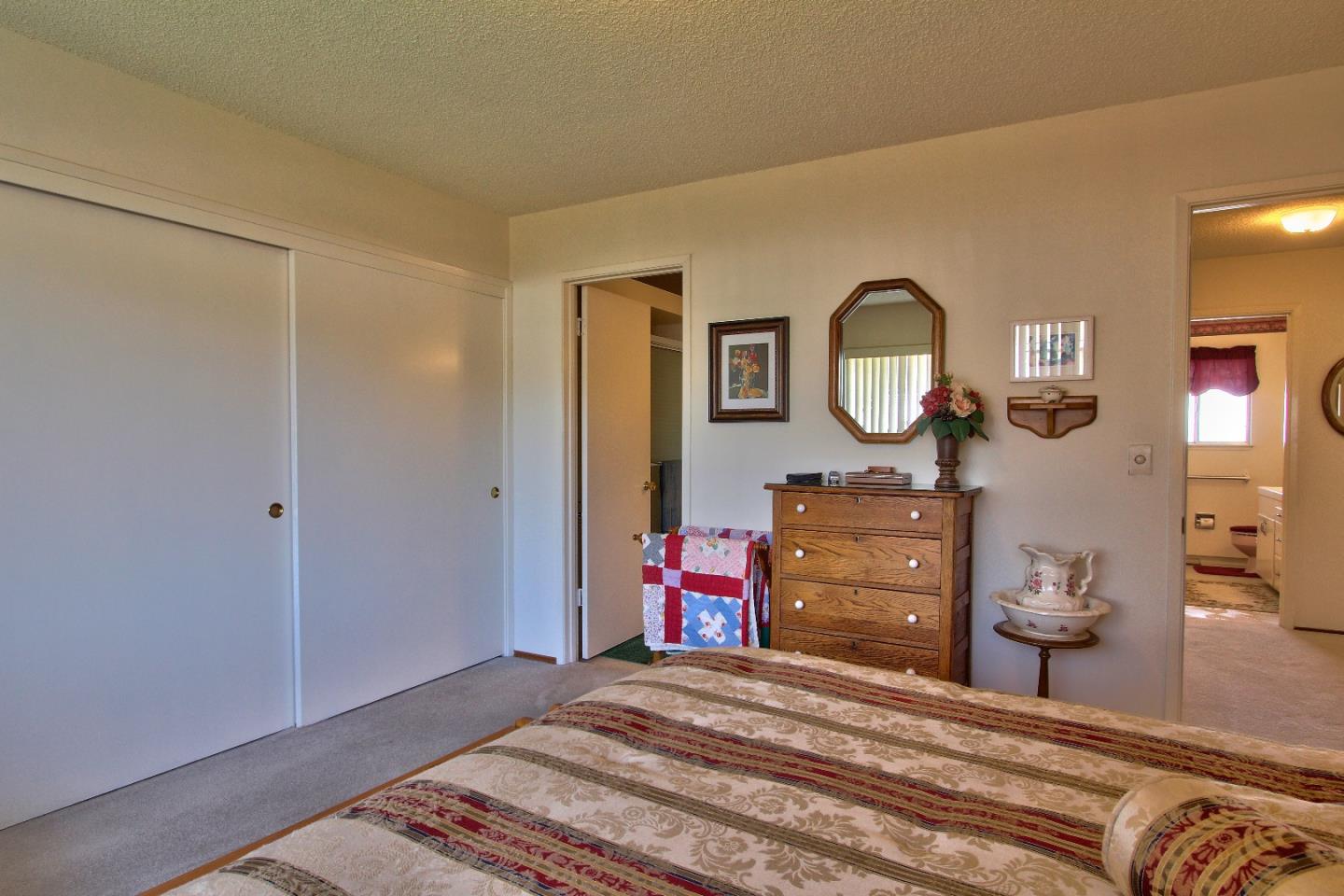 303 Stirling Road Salinas, CA 93906 - Photo 19 of 28 Gallery Image 19
