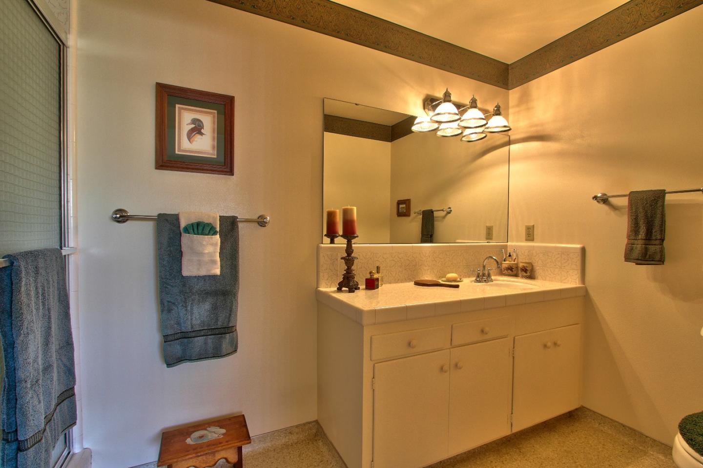 303 Stirling Road Salinas, CA 93906 - Photo 20 of 28 Gallery Image 20