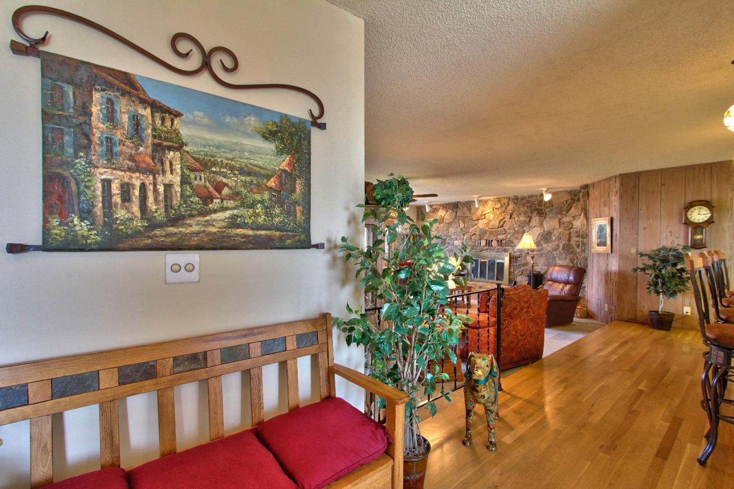 303 Stirling Road Salinas, CA 93906 - Photo 2 of 28 Gallery Image 2