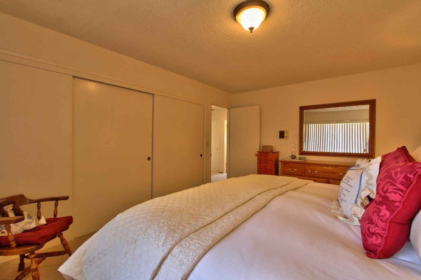 303 Stirling Road Salinas, CA 93906 - Photo 21 of 28 Gallery Image 21