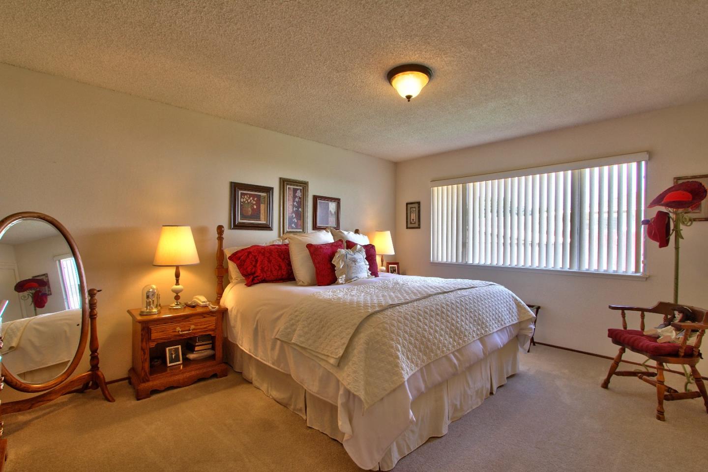 303 Stirling Road Salinas, CA 93906 - Photo 22 of 28 Gallery Image 22