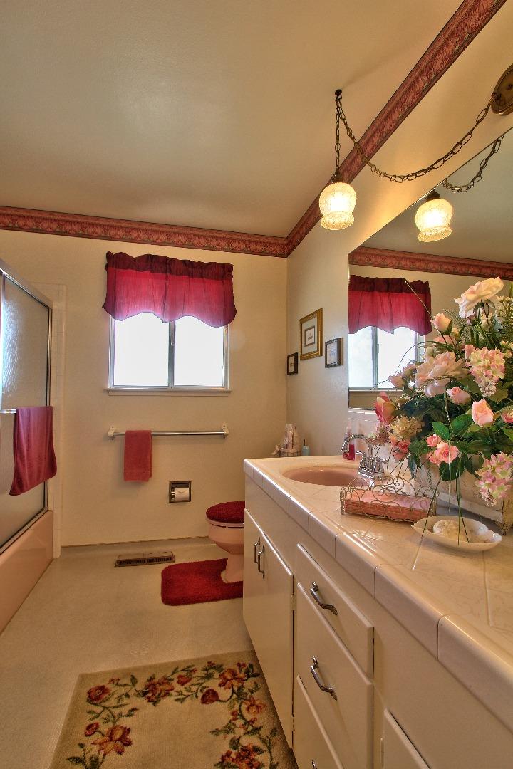 303 Stirling Road Salinas, CA 93906 - Photo 23 of 28 Gallery Image 23