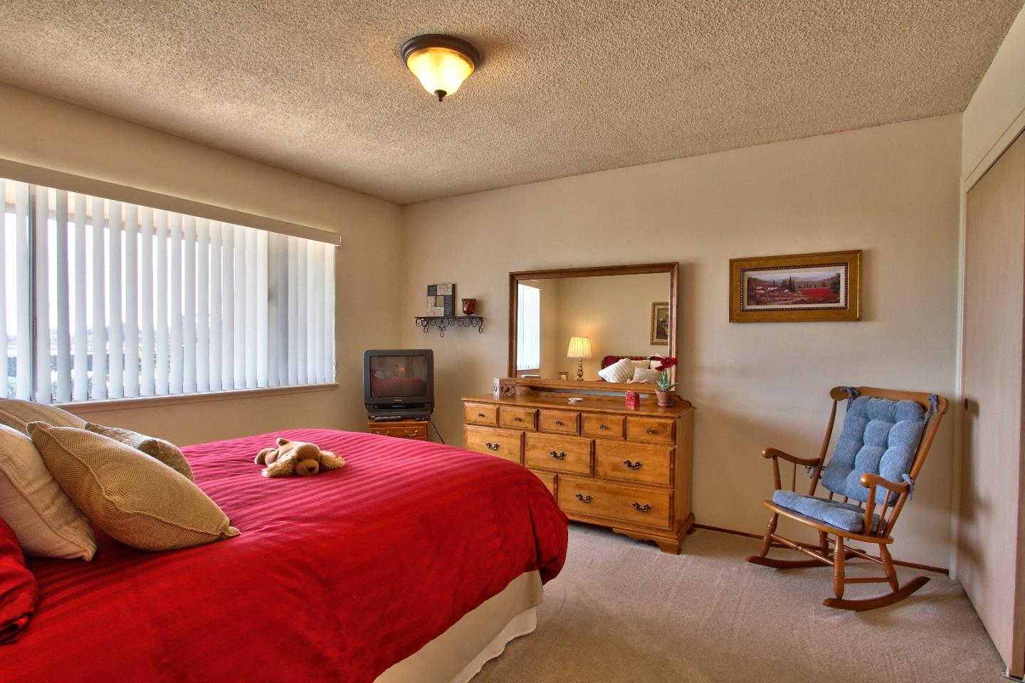 303 Stirling Road Salinas, CA 93906 - Photo 24 of 28 Gallery Image 24