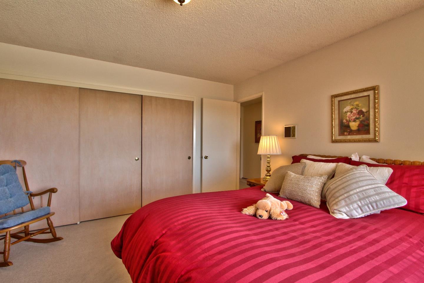 303 Stirling Road Salinas, CA 93906 - Photo 25 of 28 Gallery Image 25