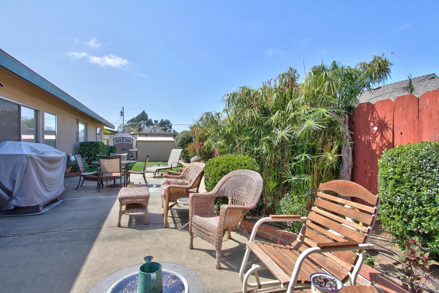 303 Stirling Road Salinas, CA 93906 - Photo 26 of 28 Gallery Image 26