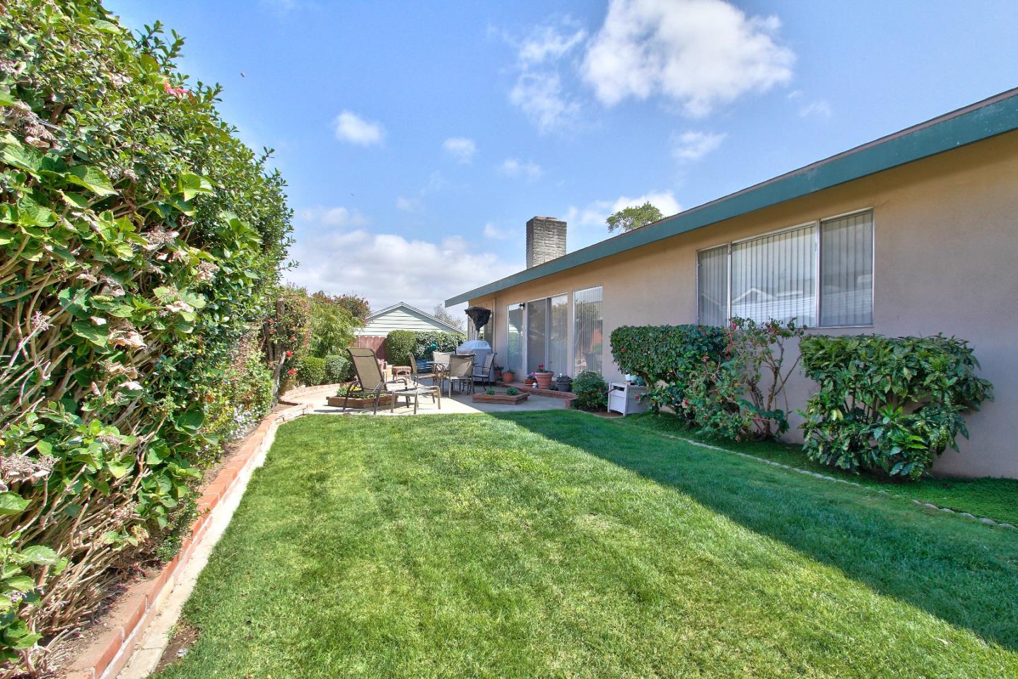 303 Stirling Road Salinas, CA 93906 - Photo 27 of 28 Gallery Image 27