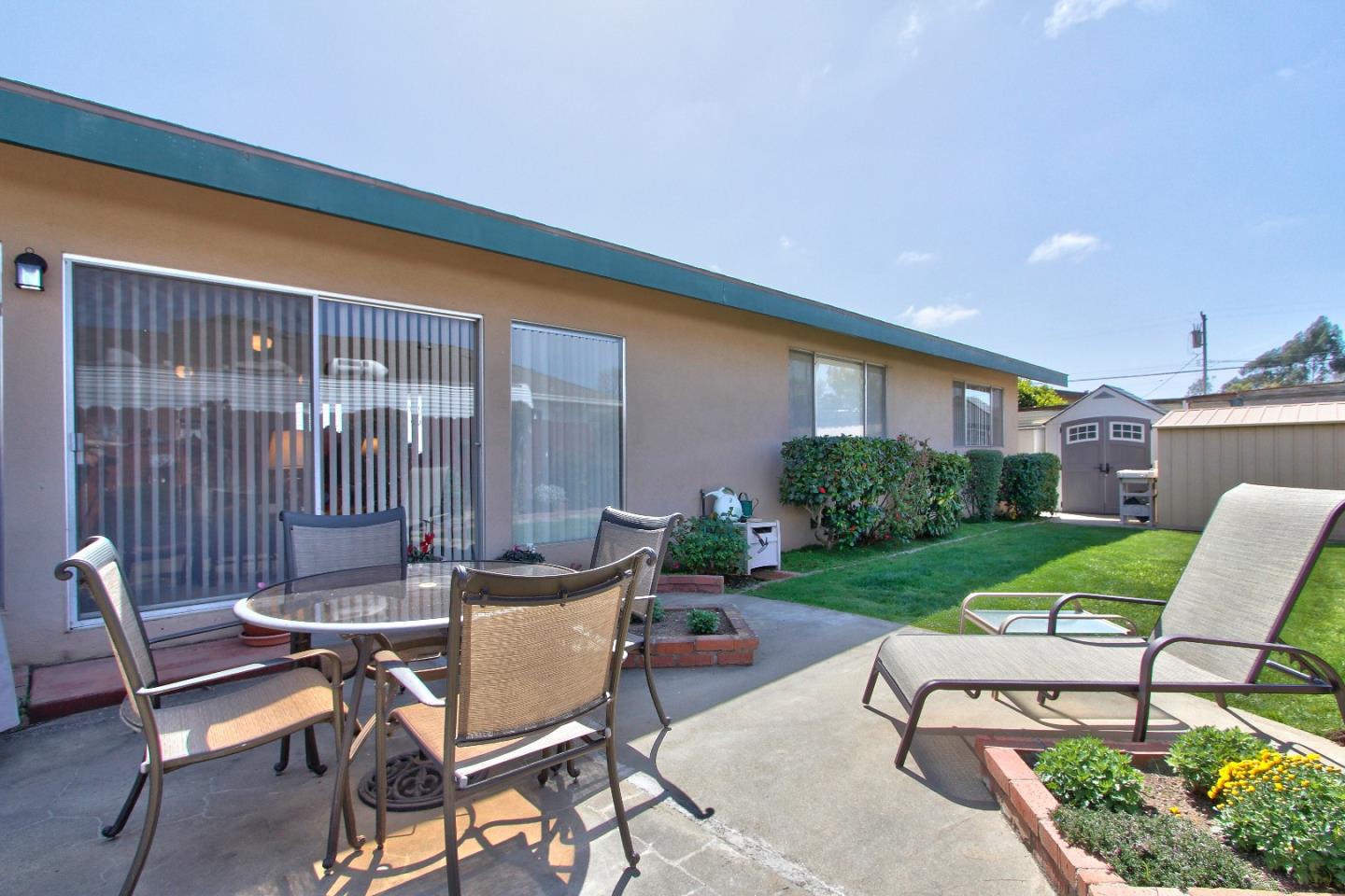 303 Stirling Road Salinas, CA 93906 - Photo 28 of 28 Gallery Image 28