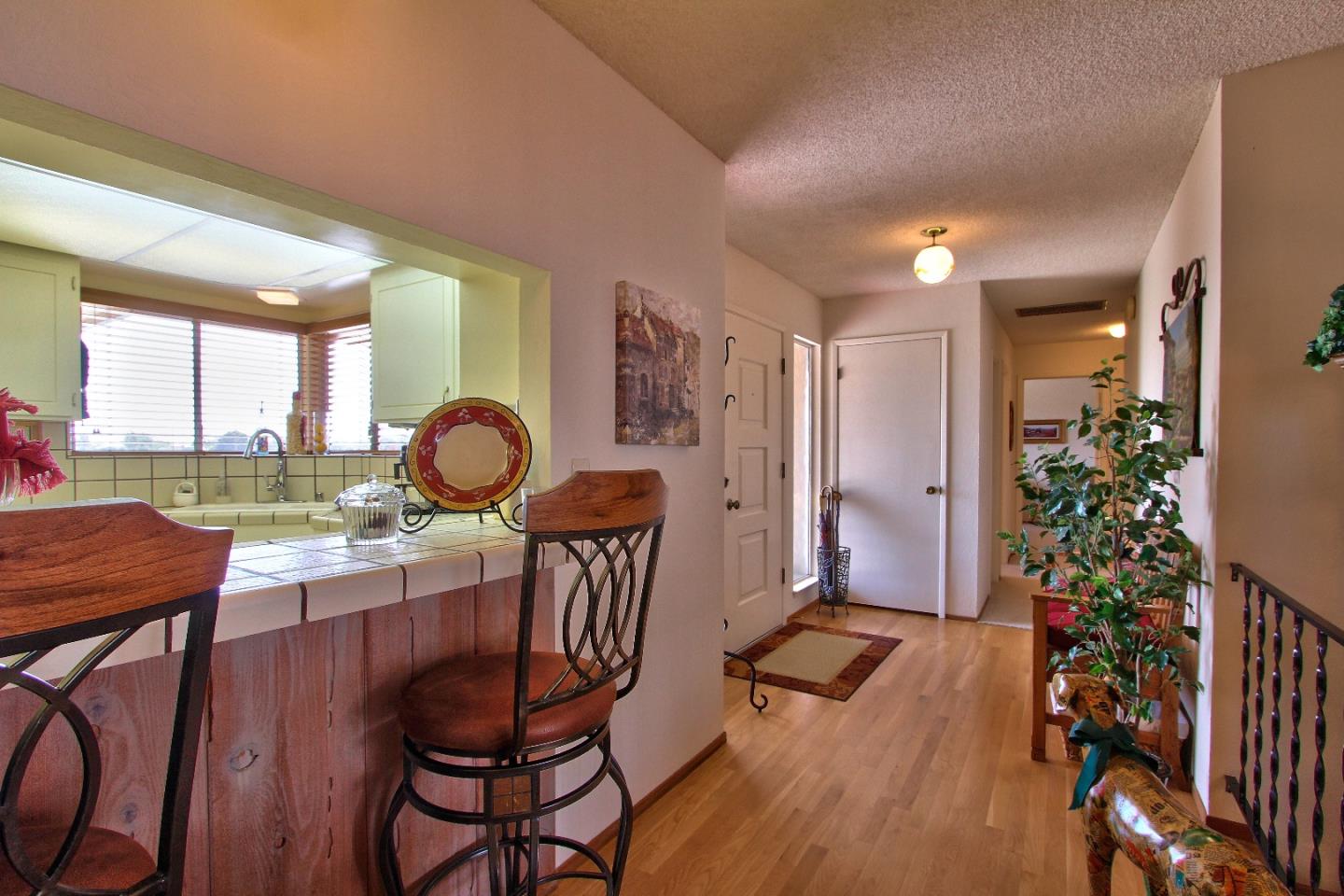 303 Stirling Road Salinas, CA 93906 - Photo 3 of 28 Gallery Image 3