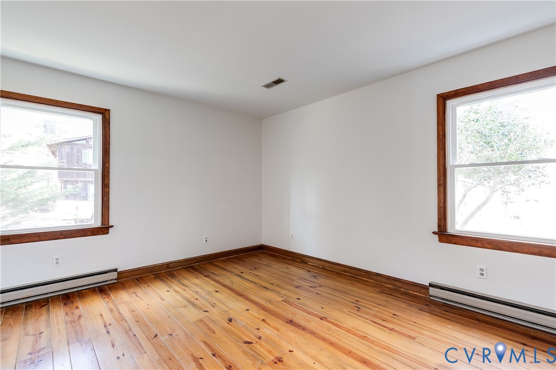 1631 Old Hundred Road Midlothian, VA 23114 - Photo 39 of 75 Gallery Image 39