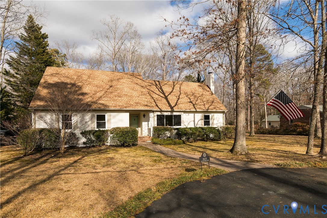 1631 Old Hundred Road Midlothian, VA 23114 - Photo 5 of 75 Gallery Image 5