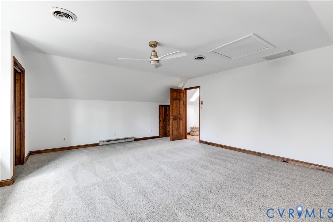 1631 Old Hundred Road Midlothian, VA 23114 - Photo 60 of 75 Gallery Image 60