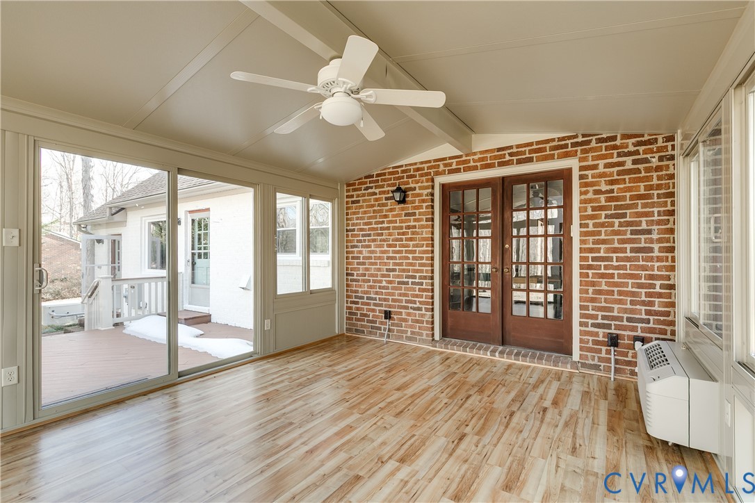 1631 Old Hundred Road Midlothian, VA 23114 - Photo 63 of 75 Gallery Image 63