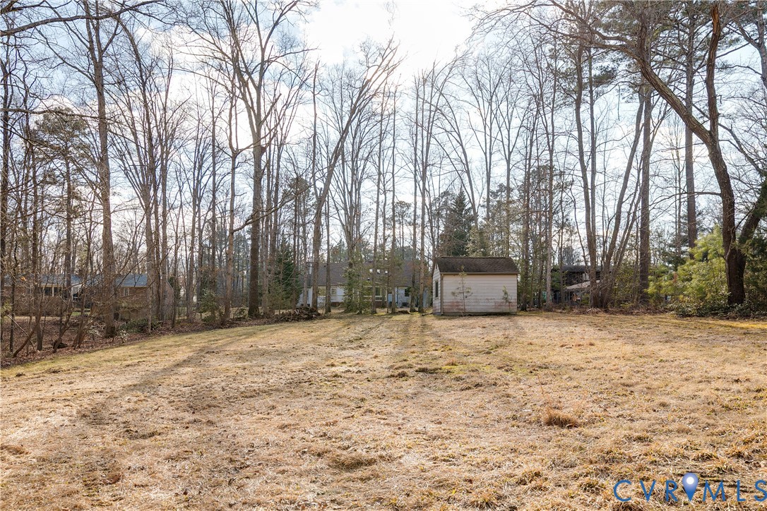1631 Old Hundred Road Midlothian, VA 23114 - Photo 72 of 75 Gallery Image 72
