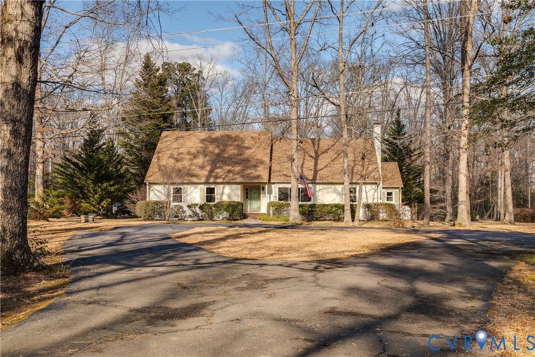 1631 Old Hundred Road Midlothian, VA 23114 - Photo 75 of 75 Gallery Image 75