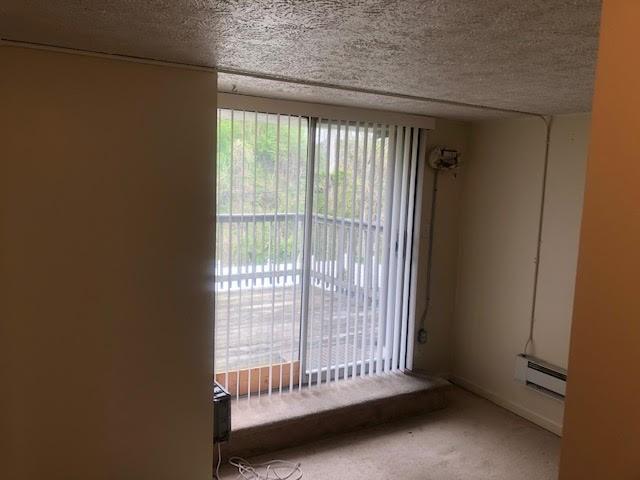 18 Haberman Avenue, Unit 2 Pittsburgh, PA 15211 - Photo 13 of 19 a view of an empty room with a window
