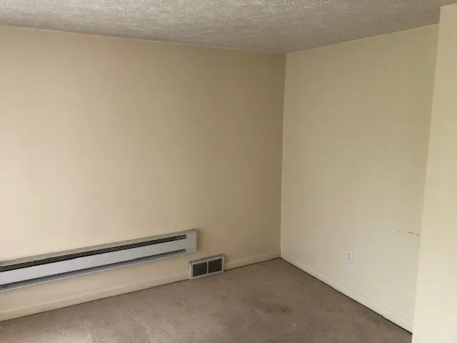 $840 | 18 Haberman Avenue, Unit 2, Pittsburgh, PA 15211