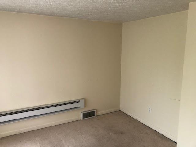 18 Haberman Avenue, Unit 2 Pittsburgh, PA 15211 - Photo 14 of 19 a view of an empty room