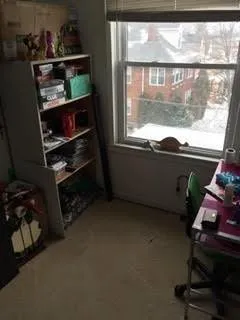 $840 | 18 Haberman Avenue, Unit 2, Pittsburgh, PA 15211