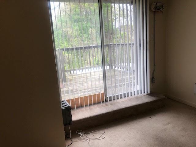 18 Haberman Avenue, Unit 2 Pittsburgh, PA 15211 - Photo 19 of 19 a view of a porch with a couch
