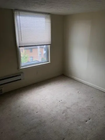 $840 | 18 Haberman Avenue, Unit 2, Pittsburgh, PA 15211