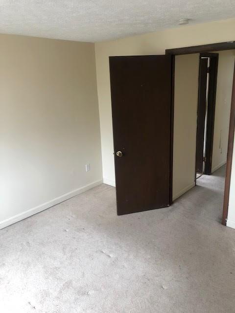 18 Haberman Avenue, Unit 2 Pittsburgh, PA 15211 - Photo 4 of 19 a view of an empty room