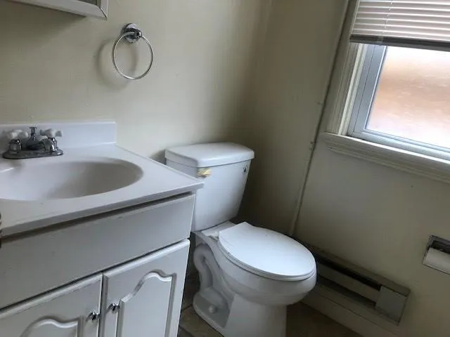 $840 | 18 Haberman Avenue, Unit 2, Pittsburgh, PA 15211