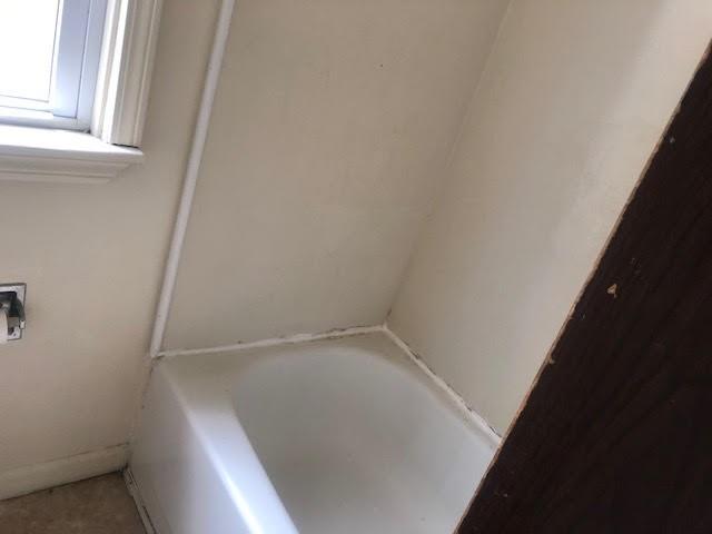 18 Haberman Avenue, Unit 2 Pittsburgh, PA 15211 - Photo 8 of 19 a view of closet