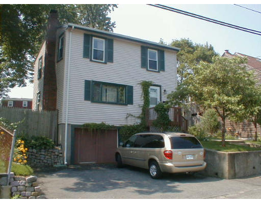 129 Spring Street Quincy, MA 02169 - Photo 1 of 17 Gallery Image 1