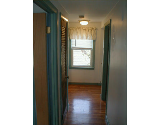 129 Spring Street Quincy, MA 02169 - Photo 13 of 17 Gallery Image 13