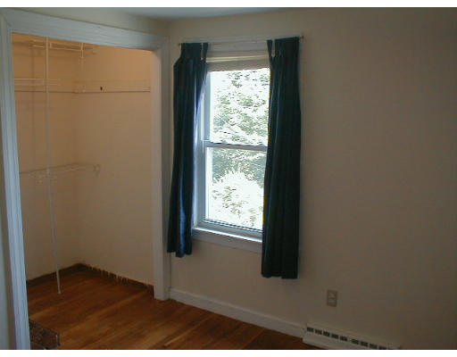 129 Spring Street Quincy, MA 02169 - Photo 15 of 17 Gallery Image 15