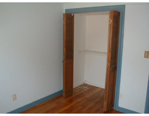 129 Spring Street Quincy, MA 02169 - Photo 16 of 17 Gallery Image 16