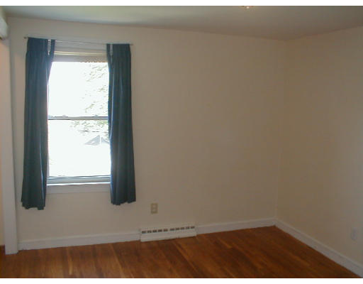 129 Spring Street Quincy, MA 02169 - Photo 17 of 17 Gallery Image 17