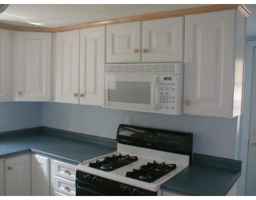 129 Spring Street Quincy, MA 02169 - Photo 2 of 17 Gallery Image 2