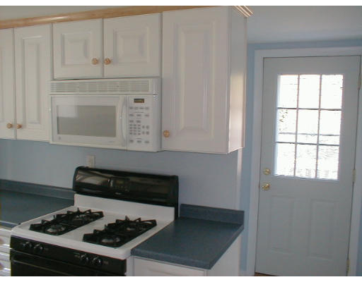 129 Spring Street Quincy, MA 02169 - Photo 3 of 17 Gallery Image 3