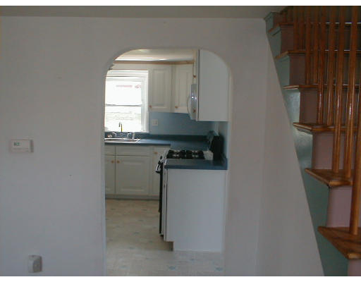 129 Spring Street Quincy, MA 02169 - Photo 7 of 17 Gallery Image 7