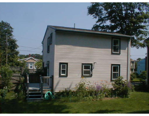 129 Spring Street Quincy, MA 02169 - Photo 8 of 17 Gallery Image 8