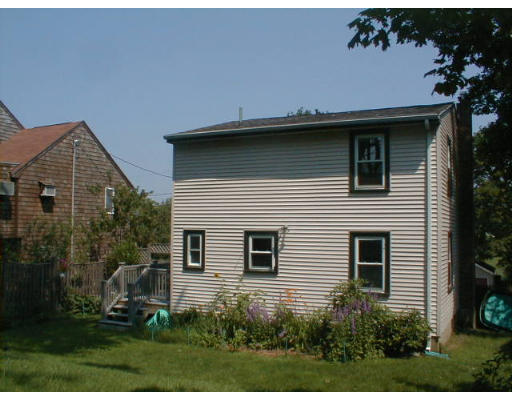 129 Spring Street Quincy, MA 02169 - Photo 9 of 17 Gallery Image 9
