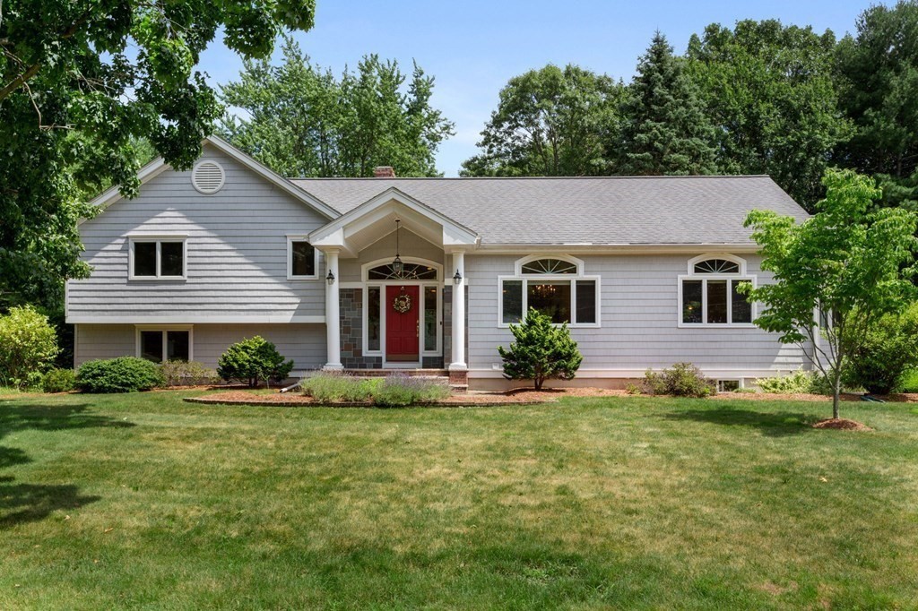 10 Bryant Road Lexington, MA 02420 - Photo 1 of 1 Gallery Image 1