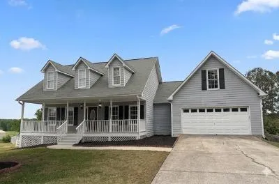 $419,900 | 753 Coleen Drive, Winder, GA 30680