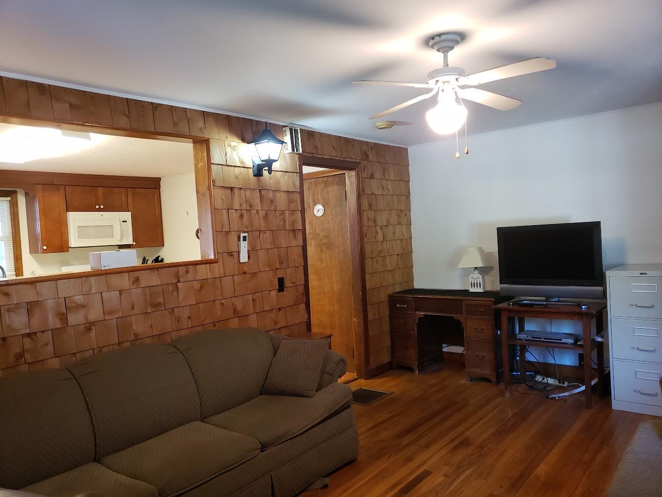 3 Knowles Avenue Milo, ME 04463 - Photo 10 of 22 20230721_073401