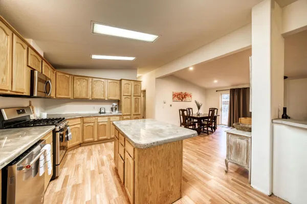 $369,000 | 10648 Honey Bear Lane, Whitmore, CA 96096