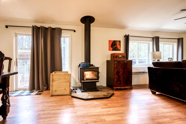 $369,000 | 10648 Honey Bear Lane, Whitmore, CA 96096